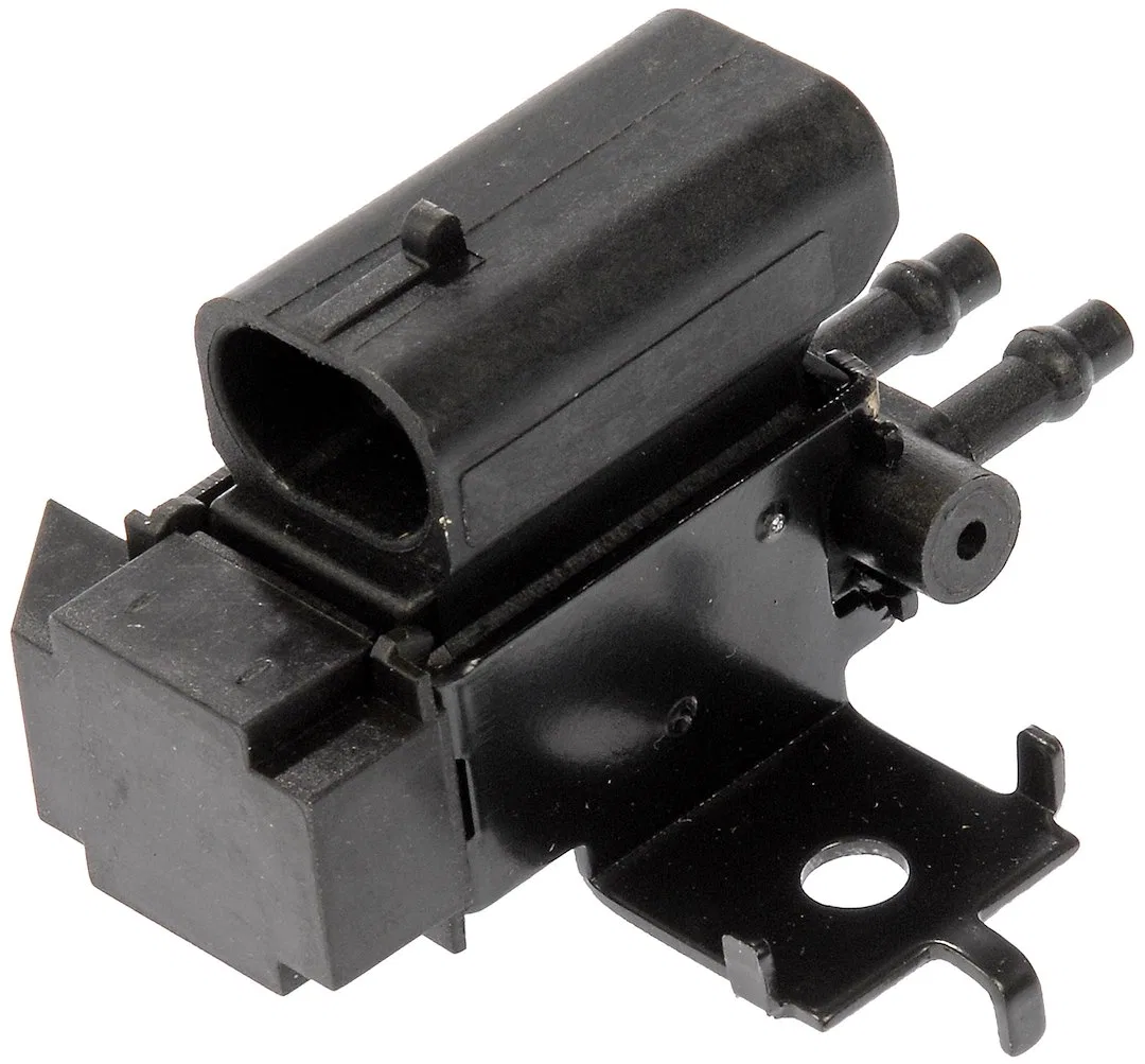 904-236 – DORMAN Turbocharger Wastegate Actuator, OE Replacement